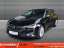 Opel Insignia Business Sports Tourer