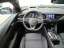 Opel Insignia Business Sports Tourer