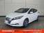 Nissan Leaf Acenta