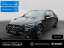 Mercedes-Benz E 300 AMG Line E 300 de EXCLUSIVE Sedan