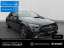 Mercedes-Benz E 300 AMG Line E 300 de EXCLUSIVE Sedan