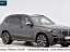 BMW X5 M-Sport M50i xDrive