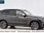 BMW X5 M-Sport M50i xDrive