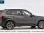 BMW X5 M-Sport M50i xDrive