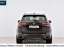 BMW X5 M-Sport M50i xDrive