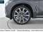 BMW X5 M-Sport M50i xDrive