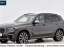 BMW X5 M-Sport M50i xDrive