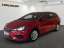 Opel Astra 1.4 Turbo Sports Tourer Turbo