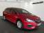 Opel Astra 1.4 Turbo Sports Tourer Turbo