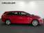 Opel Astra 1.4 Turbo Sports Tourer Turbo