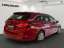 Opel Astra 1.4 Turbo Sports Tourer Turbo