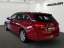 Opel Astra 1.4 Turbo Sports Tourer Turbo