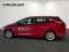 Opel Astra 1.4 Turbo Sports Tourer Turbo