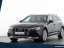 Audi A6 allroad 45 TDI Quattro