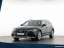 Audi A6 allroad 45 TDI Quattro