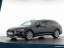 Audi A6 allroad 45 TDI Quattro