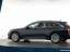 Audi A6 allroad 45 TDI Quattro