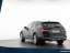 Audi A6 allroad 45 TDI Quattro