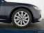 Audi A6 allroad 45 TDI Quattro