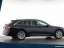 Audi A6 allroad 45 TDI Quattro