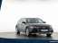 Audi A6 allroad 45 TDI Quattro