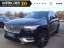 Volvo XC90 AWD Inscription T8