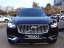 Volvo XC90 AWD Inscription T8