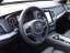 Volvo XC90 AWD Inscription T8