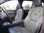 Volvo XC90 AWD Inscription T8