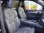 Volvo XC90 AWD Inscription T8