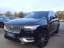 Volvo XC90 AWD Inscription T8