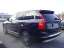 Volvo XC90 AWD Inscription T8