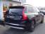 Volvo XC90 AWD Inscription T8