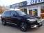 Volvo XC90 AWD Inscription T8