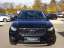 Volvo XC40 Momentum T3