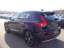 Volvo XC40 Momentum T3