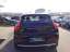 Volvo XC40 Momentum T3