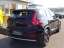 Volvo XC40 Momentum T3