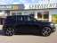 Volvo XC40 Momentum T3