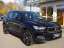 Volvo XC40 Momentum T3