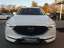 Mazda CX-5 Sportsline