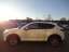 Mazda CX-5 Sportsline