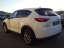 Mazda CX-5 Sportsline