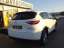 Mazda CX-5 Sportsline