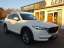 Mazda CX-5 Sportsline