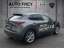 Mazda CX-30 SkyActiv