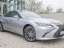 Lexus ES Business Line