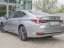 Lexus ES Business Line