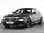 BMW 520 520d M-Sport Sedan