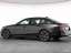 BMW 520 520d M-Sport Sedan